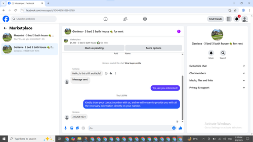 Screenshot 2025 08 08 021032.png