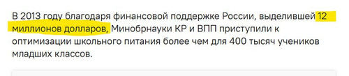 MAXatLCCUOOTyQEpJRko 1HEdyXFyypAyE3hKkkdFRfifWrQx1aFga4b yeUxx2tS96Dskjqaq73003Hc7rIz3mjBY jvg2SiyOP.jpg