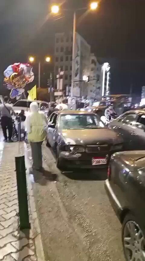 oY5wMaR7hjzA50lP.jpg