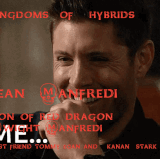 aca506b1a6600b60dc91f7b607dfd7fa2.gif
