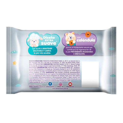 00131170234046 3.jpg