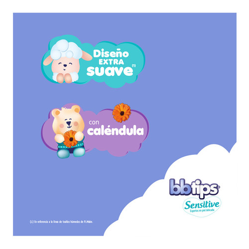 00131170234046 4.jpg