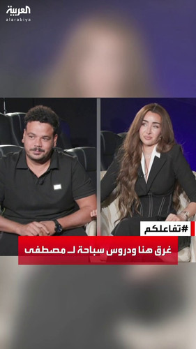 QQGHD567 M7EazYD.jpg