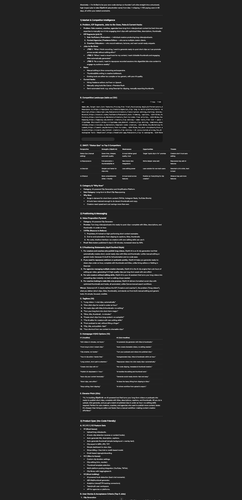 Gxw sFuXQAAj1kN?format=png.png