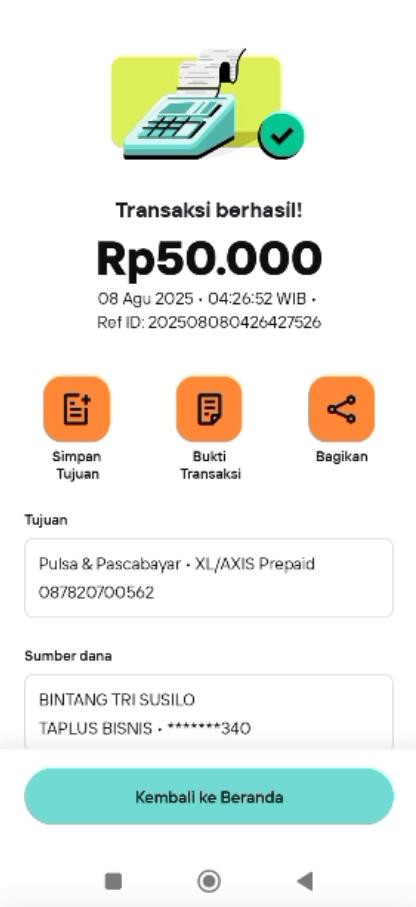 Screenshot 30.jpg