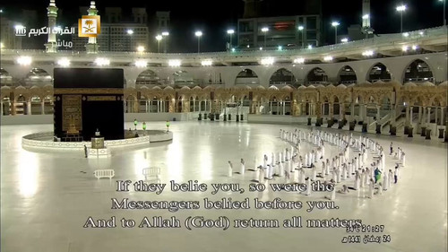 n2gm7iHTvo95 Lnu.jpg