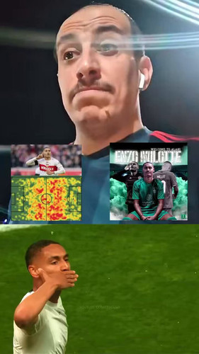 Eun1zHOLssLqP5Kc.jpg