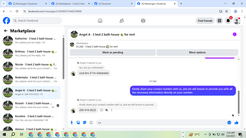 Screenshot 2025 08 08 023227.png