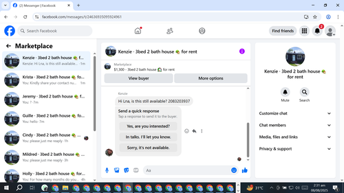 Screenshot (973).png