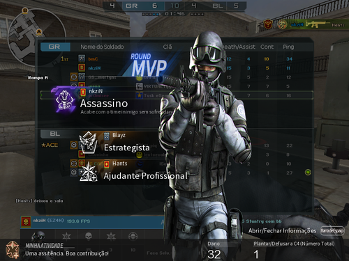Crossfire20250807 0001.png