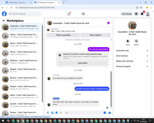Screenshot 2025 08 07 223109.png