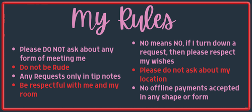 My Rules (3).png