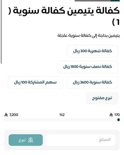 Gxr227KWQAEkcbE.jpg