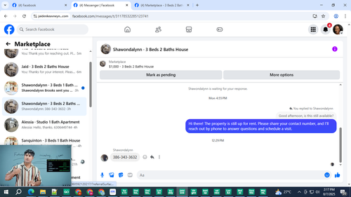 Screenshot 21.png