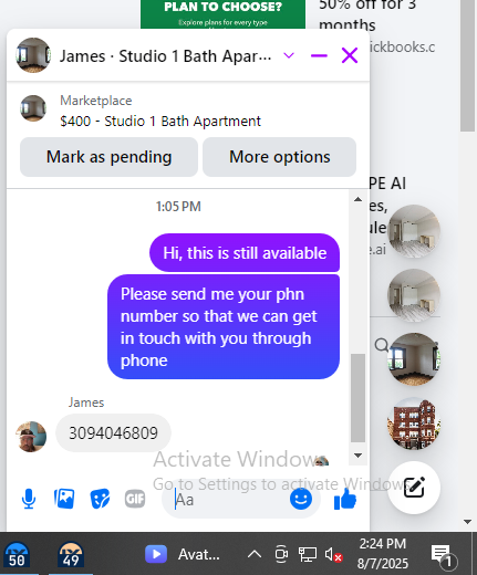 James.png