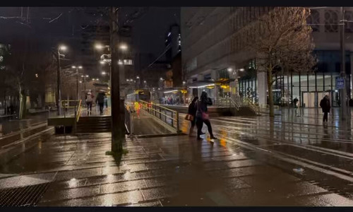 xHcgTRvXYUDLnKu .jpg