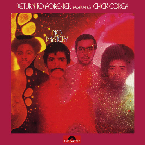 return to forever no mystery feat chick corea.jpg