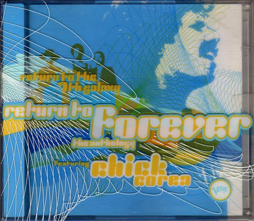Return To Forever Return To The Seventh Galaxy001.jpg