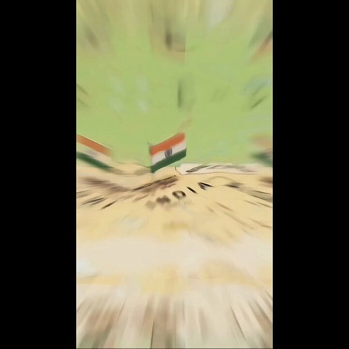 9rDMOONH hj2DnYZ.jpg