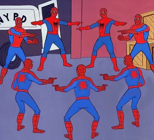 Gxw7H3zbQAAmQz .png
