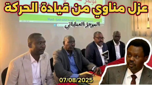 IkQ9SRfesie0fiAV.jpg