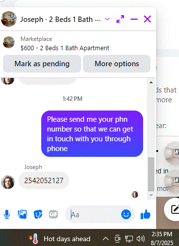 Joseph.gif