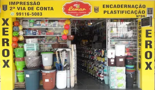 1000116110.webp