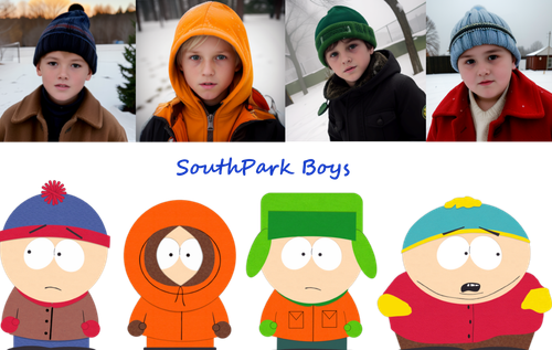 large.southpark.png.e2f6f5ddf70c1bb1e5468bf93ac2f0d8.png