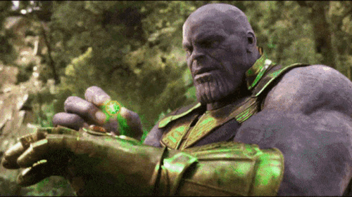 thanos jewel dfk.gif