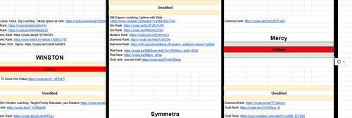 chrome xhCuHa8ldl.png