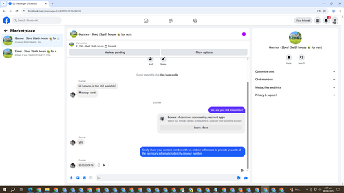Screenshot (607).png