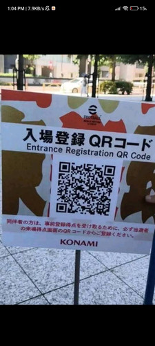 Screenshot 2025 07 22 13 04 06 441 com.facebook.katana.jpg