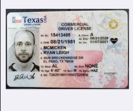 thumbnail License.jpg