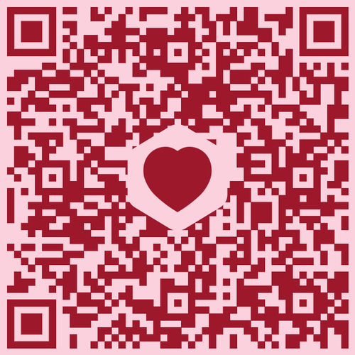 qr 689516b0d68f2.png