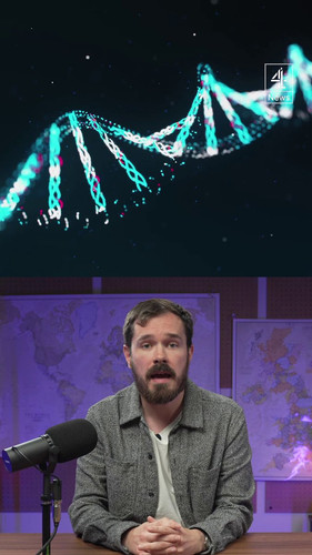 QIPmCUY1Z zAJJnT.jpg