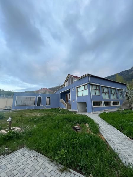 528054500 1185546213611138 3511168316488485689 n.jpg?stp=dst jpg s600x600 tt6& nc cat=108&ccb=1 7& n.jpg