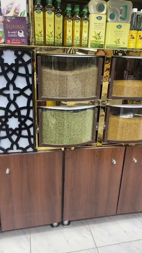 CetI1iKsIgRhAquE.jpg