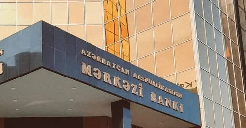1805469100527662887?url=https%3A%2F%2Fbanker.az%2Fwp content%2Fuploads%2F2023%2F06%2Fazerbaycan merk.jpg