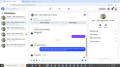 Screenshot 2025 08 08 023206.png