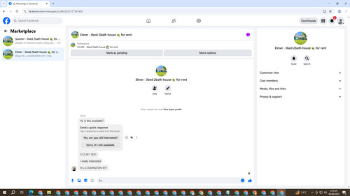 Screenshot (606).png