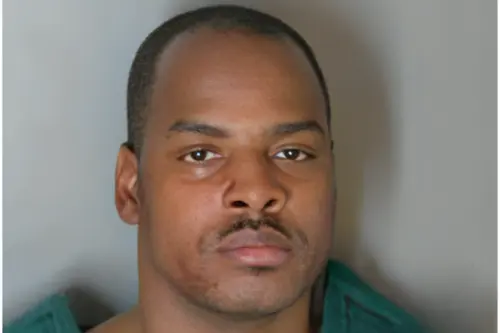Detroit Man gone crazy.webp