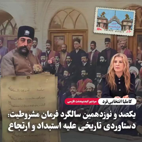 OANfO7JM2JSttoN3.jpg