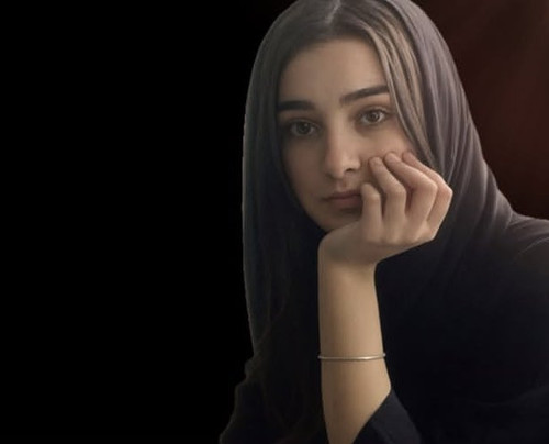 Gxro61ZXUAA9XeH.jpg
