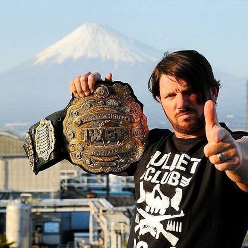 AJ Styles.jpg