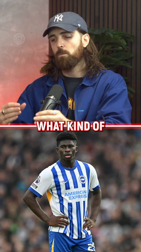 ebrE0uk a7ktmqfI.jpg