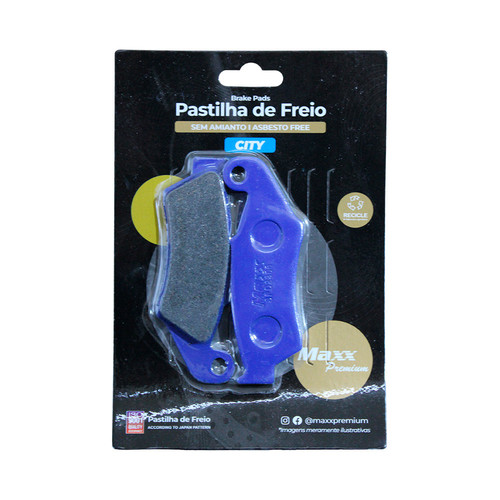 078583 1 PASTILHA FREIO BROS 150 BIZ125 FALC TORN XRE300 (D).jpg
