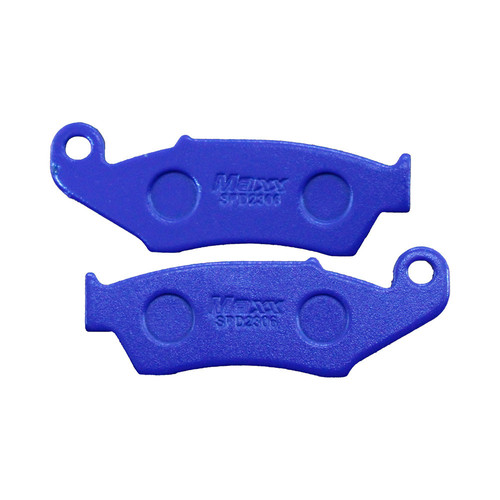 078583 4 PASTILHA FREIO BROS 150 BIZ125 FALC TORN XRE300 (D).jpg