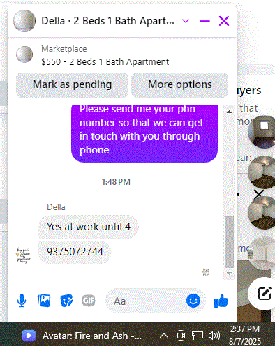Della.gif
