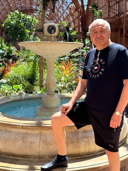 526687629 18151873465384144 5176516524003073378 n.jpg?stp=dst jpegr s600x600 tt6& nc cat=105&ccb=1 7.jpg