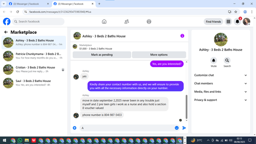 Screenshot 2025 08 08 021329.png
